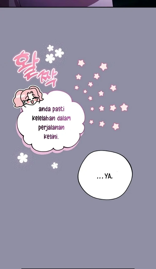 I Did a Good Job For The Villain’s Early Education Chapter 20 - halaman 96