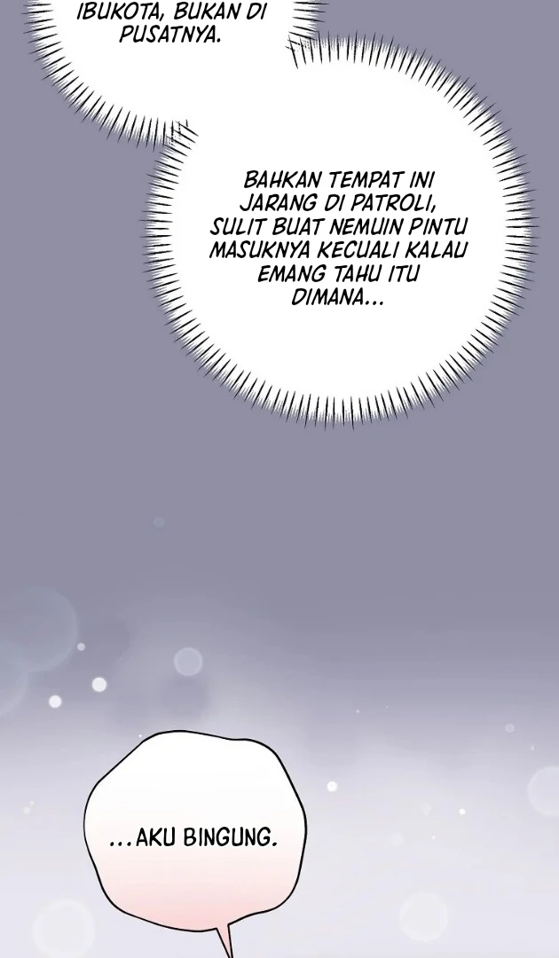 I Did a Good Job For The Villain’s Early Education Chapter 20 - halaman 98