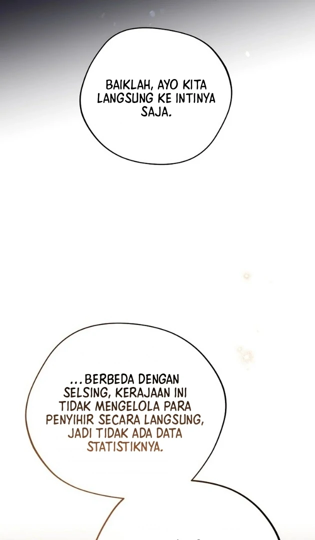 I Did a Good Job For The Villain’s Early Education Chapter 21 - halaman 103