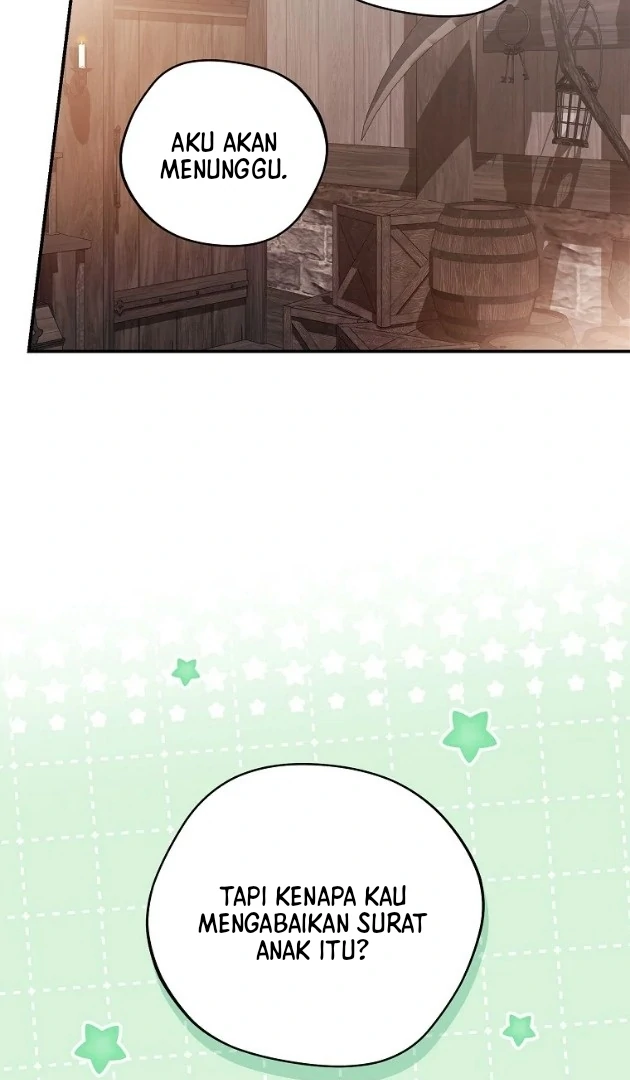 I Did a Good Job For The Villain’s Early Education Chapter 21 - halaman 106