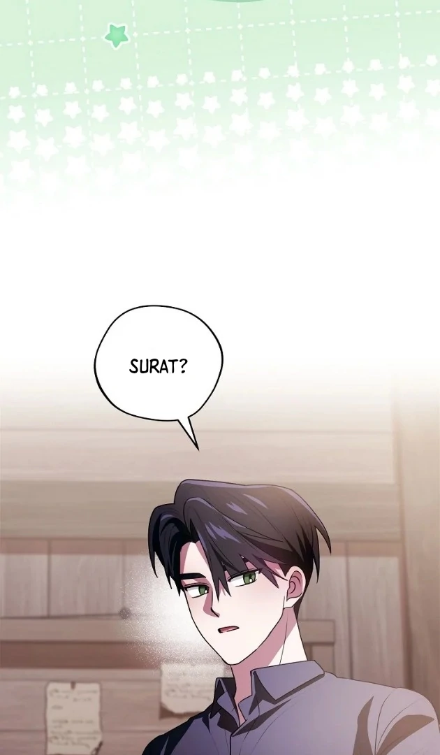 I Did a Good Job For The Villain’s Early Education Chapter 21 - halaman 107
