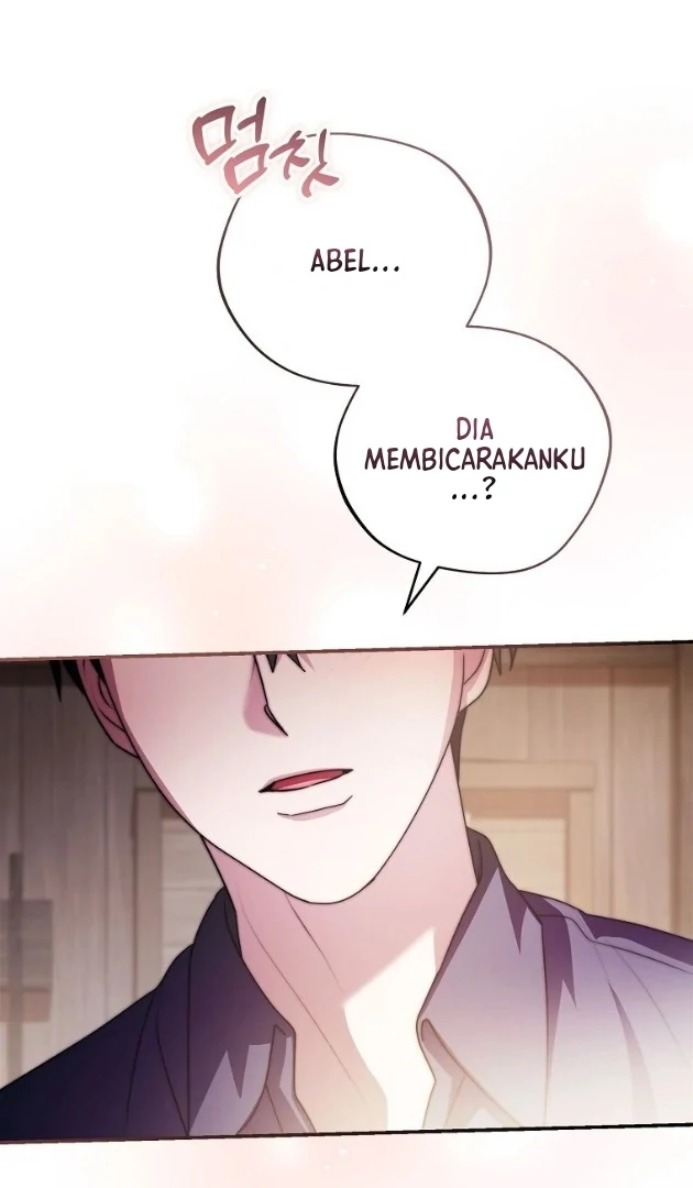 I Did a Good Job For The Villain’s Early Education Chapter 21 - halaman 109