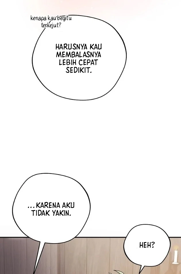 I Did a Good Job For The Villain’s Early Education Chapter 21 - halaman 110