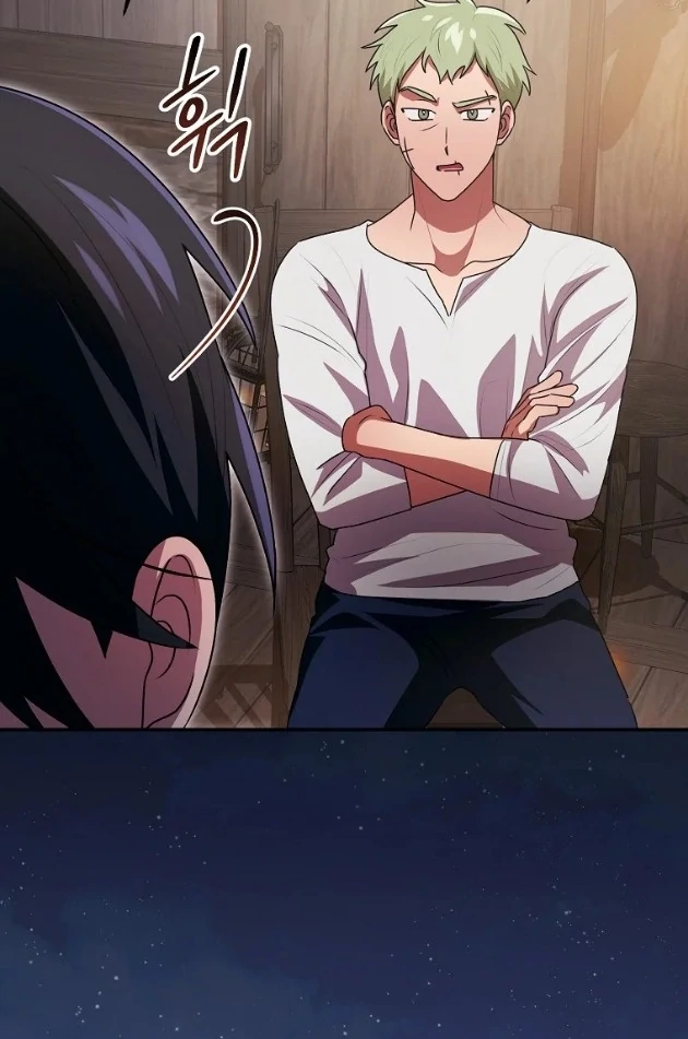 I Did a Good Job For The Villain’s Early Education Chapter 21 - halaman 111