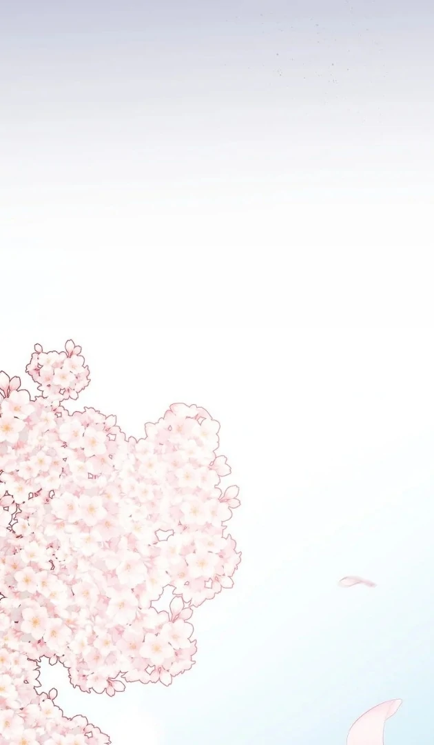 I Did a Good Job For The Villain’s Early Education Chapter 21 - halaman 113