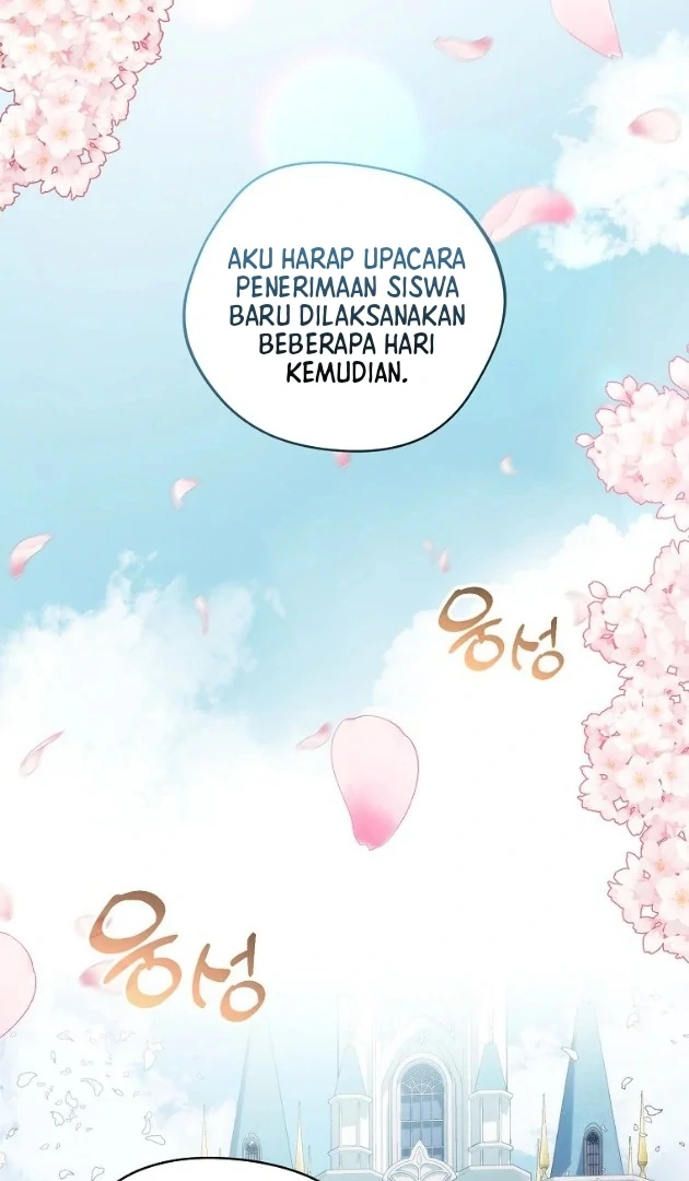 I Did a Good Job For The Villain’s Early Education Chapter 21 - halaman 114