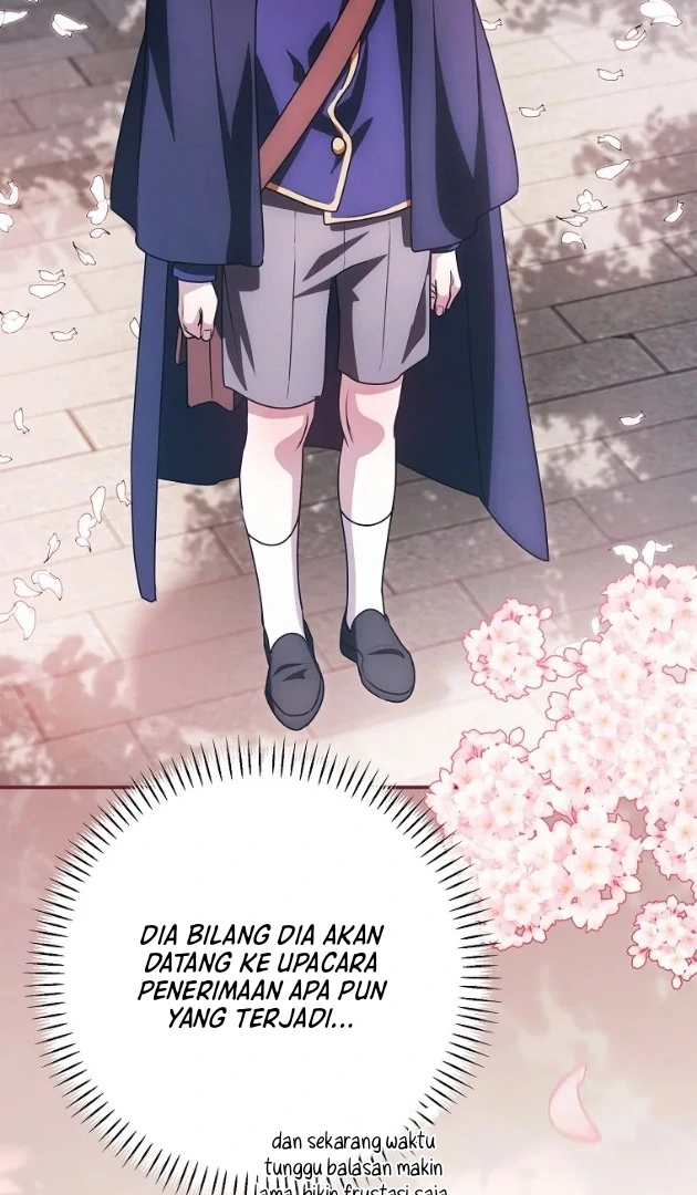I Did a Good Job For The Villain’s Early Education Chapter 21 - halaman 117