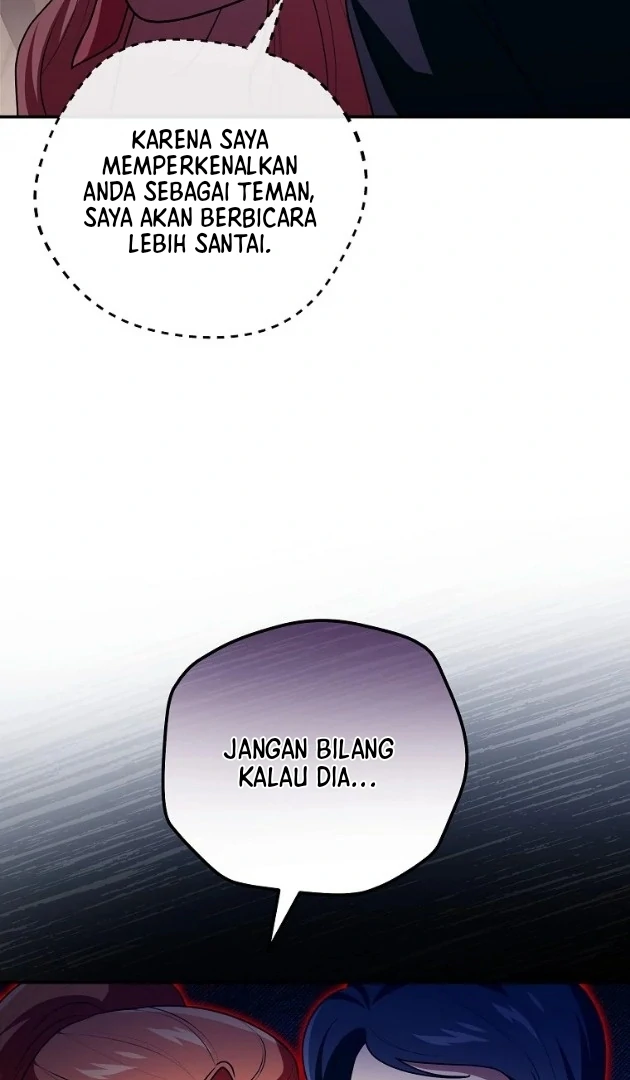 I Did a Good Job For The Villain’s Early Education Chapter 21 - halaman 13