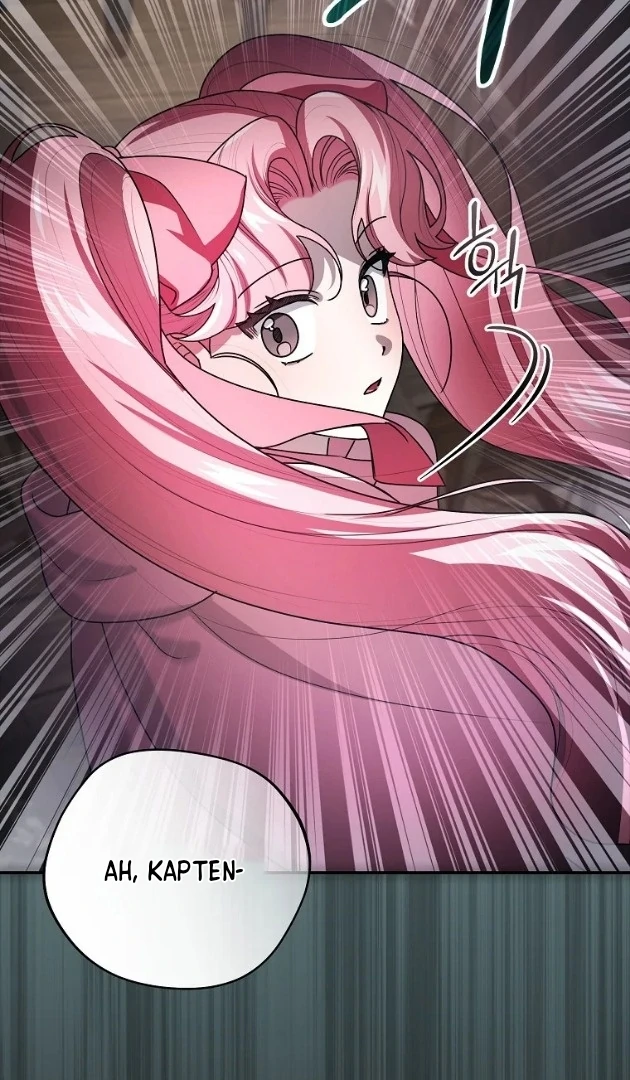 I Did a Good Job For The Villain’s Early Education Chapter 21 - halaman 23