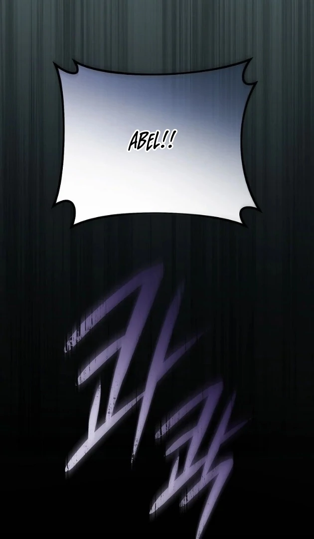 I Did a Good Job For The Villain’s Early Education Chapter 21 - halaman 24