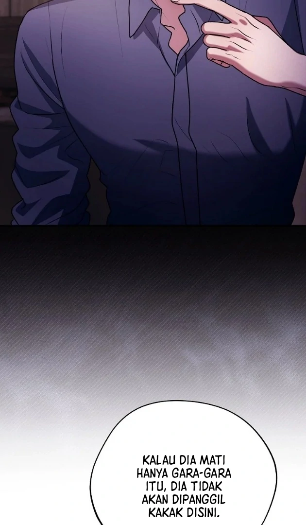 I Did a Good Job For The Villain’s Early Education Chapter 21 - halaman 42