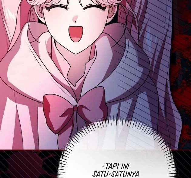 I Did a Good Job For The Villain’s Early Education Chapter 21 - halaman 54