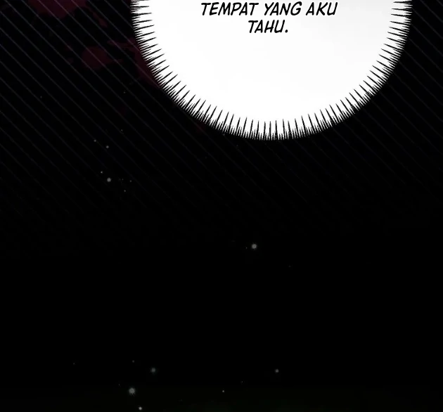 I Did a Good Job For The Villain’s Early Education Chapter 21 - halaman 55