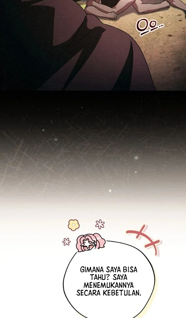 I Did a Good Job For The Villain’s Early Education Chapter 21 - halaman 57