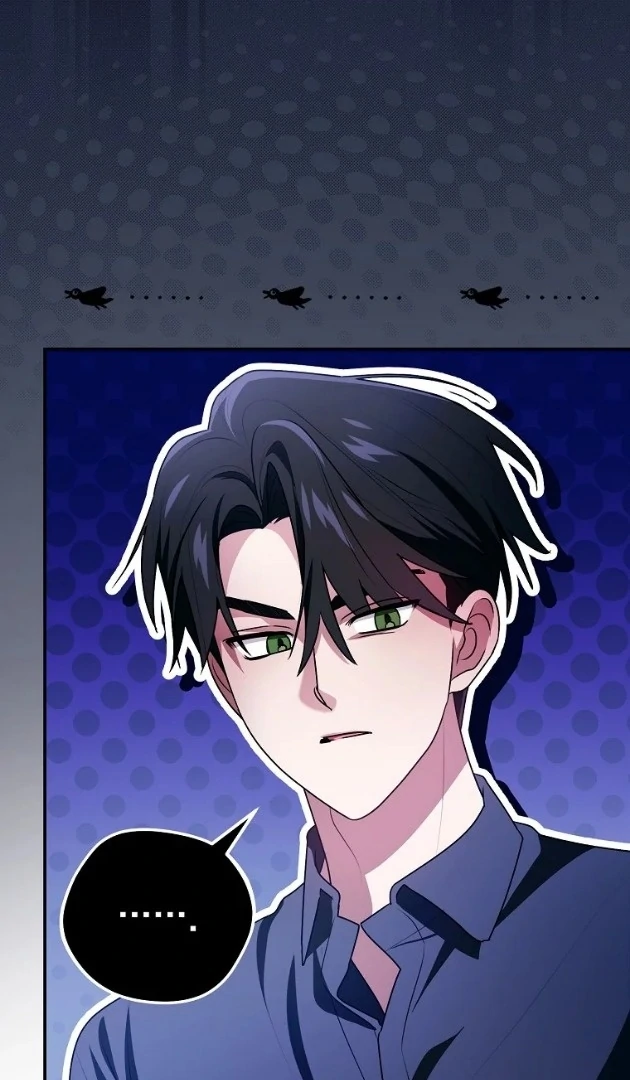 I Did a Good Job For The Villain’s Early Education Chapter 21 - halaman 63
