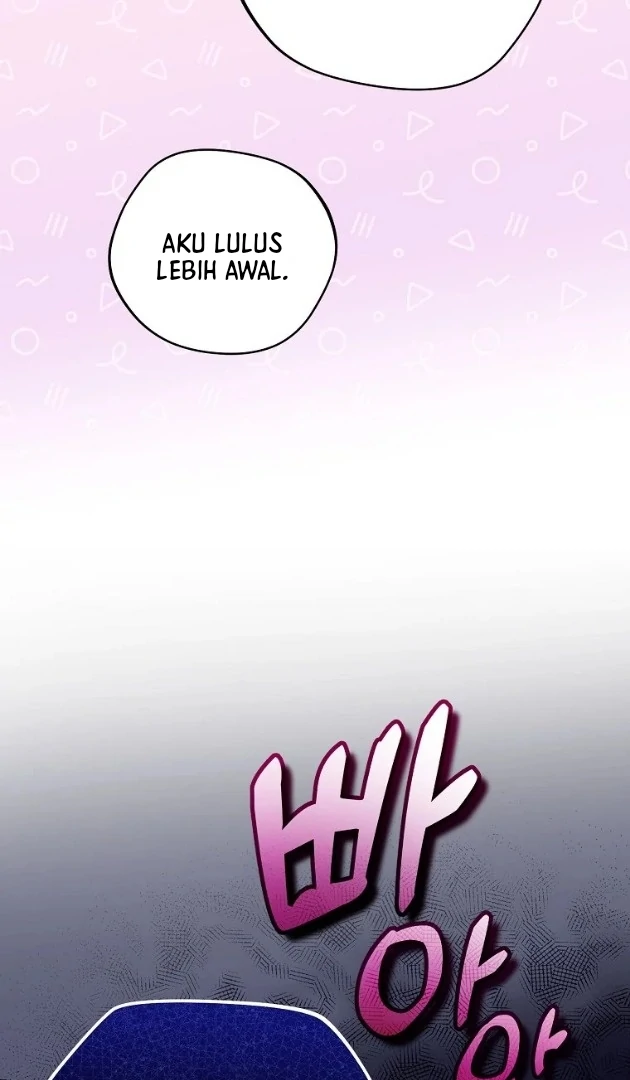 I Did a Good Job For The Villain’s Early Education Chapter 21 - halaman 66