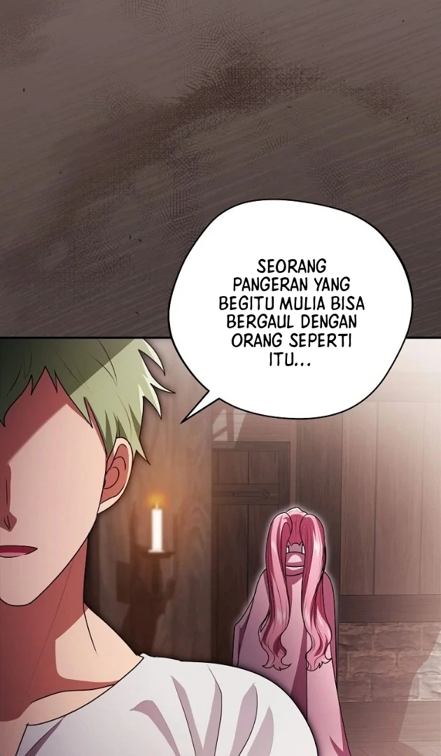 I Did a Good Job For The Villain’s Early Education Chapter 21 - halaman 86