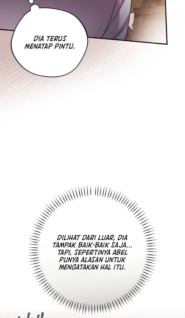 I Did a Good Job For The Villain’s Early Education Chapter 21 - halaman 88