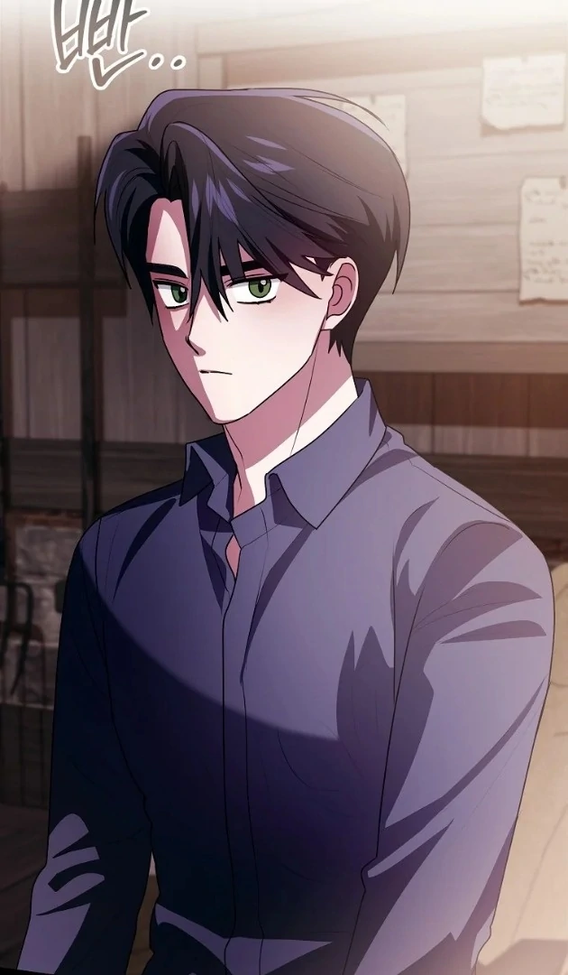 I Did a Good Job For The Villain’s Early Education Chapter 21 - halaman 89