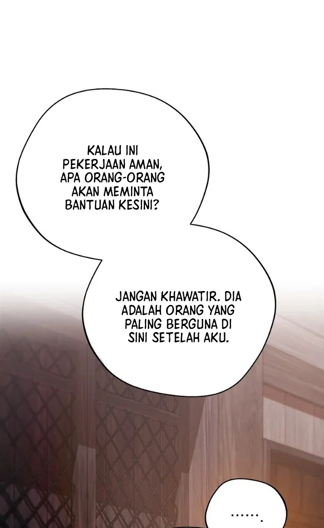 I Did a Good Job For The Villain’s Early Education Chapter 21 - halaman 92