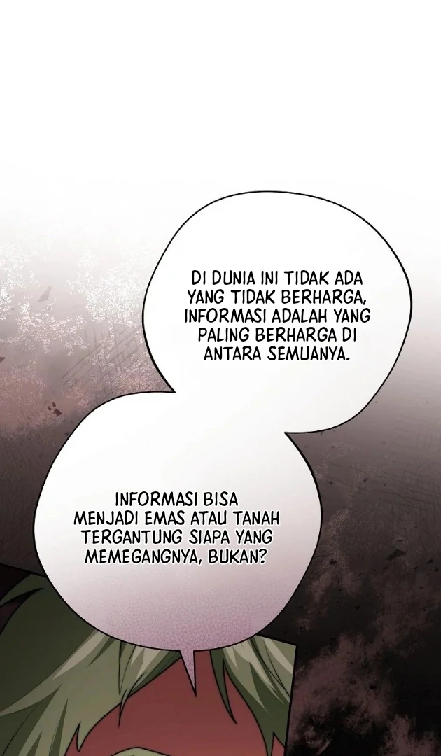 I Did a Good Job For The Villain’s Early Education Chapter 21 - halaman 94