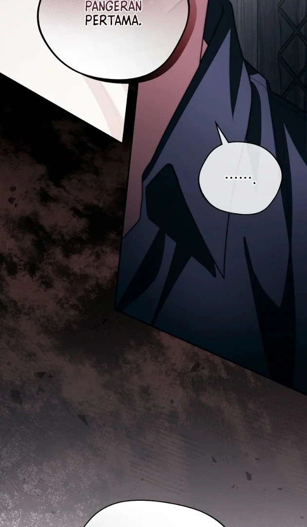 I Did a Good Job For The Villain’s Early Education Chapter 21 - halaman 96