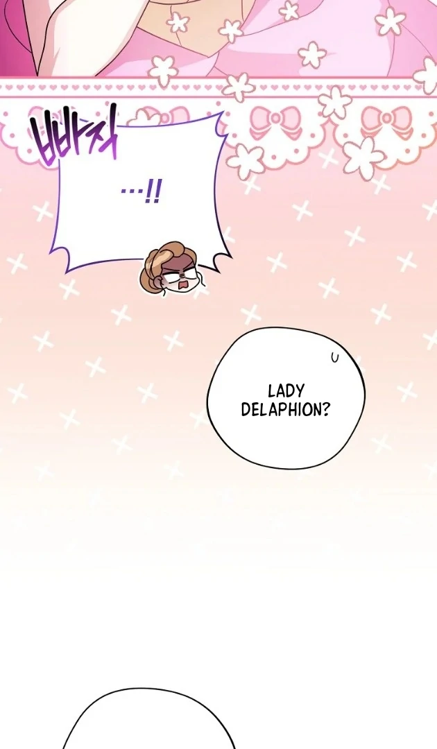 I Did a Good Job For The Villain’s Early Education Chapter 22 - halaman 101