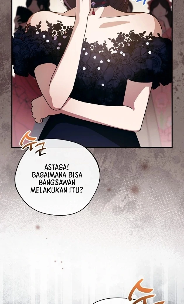 I Did a Good Job For The Villain’s Early Education Chapter 22 - halaman 108