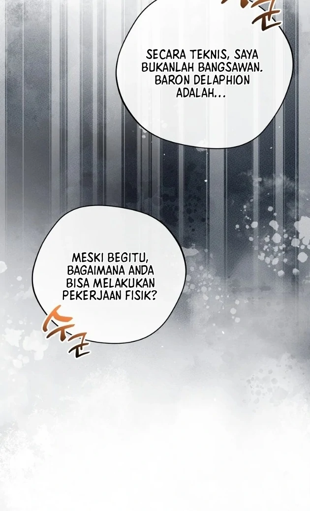 I Did a Good Job For The Villain’s Early Education Chapter 22 - halaman 109