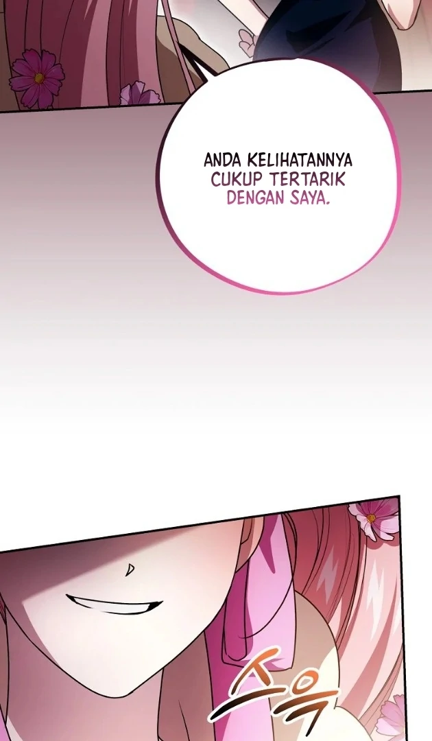 I Did a Good Job For The Villain’s Early Education Chapter 22 - halaman 111