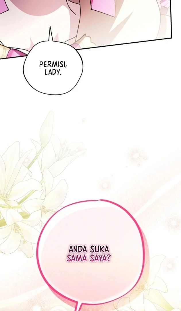 I Did a Good Job For The Villain’s Early Education Chapter 22 - halaman 112
