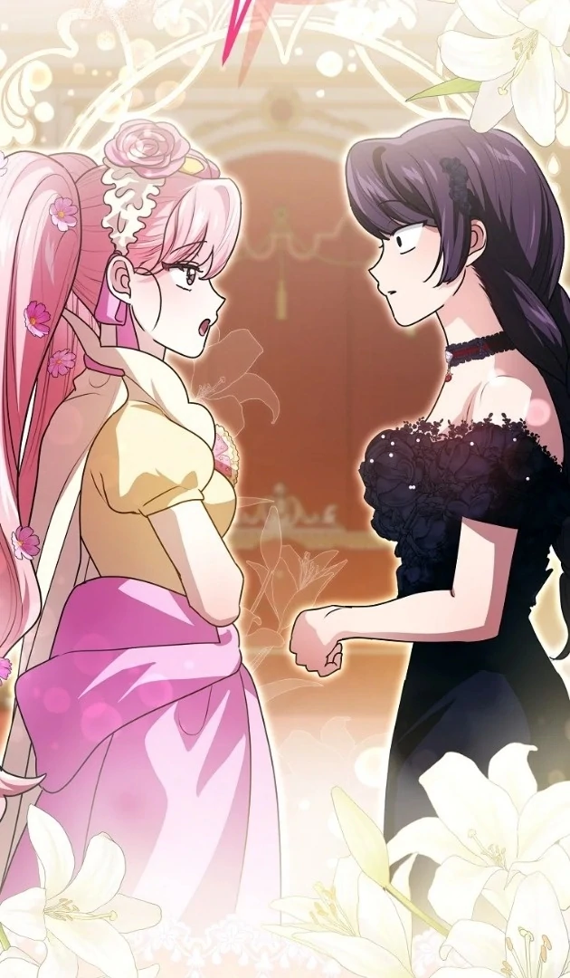I Did a Good Job For The Villain’s Early Education Chapter 22 - halaman 113
