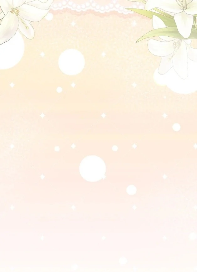 I Did a Good Job For The Villain’s Early Education Chapter 22 - halaman 114