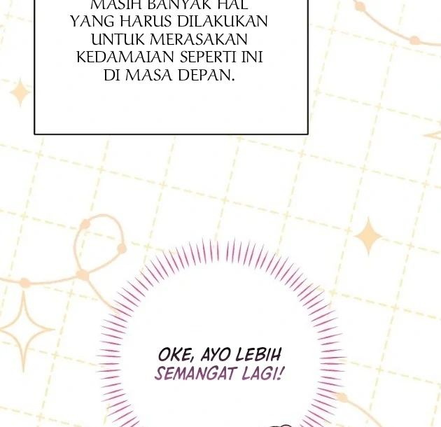 I Did a Good Job For The Villain’s Early Education Chapter 22 - halaman 18