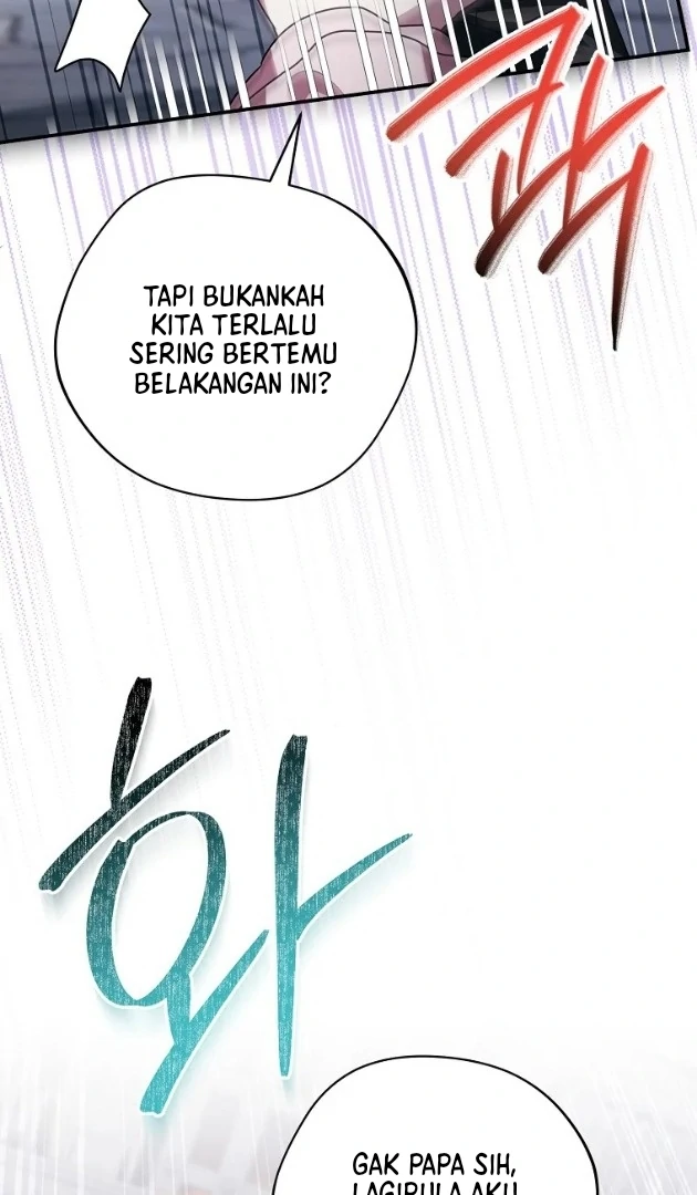 I Did a Good Job For The Villain’s Early Education Chapter 22 - halaman 29