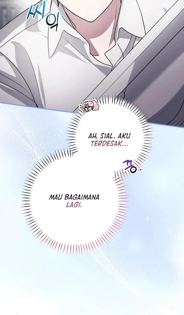 I Did a Good Job For The Villain’s Early Education Chapter 22 - halaman 45