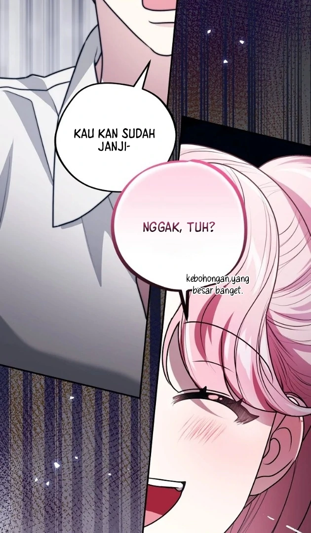 I Did a Good Job For The Villain’s Early Education Chapter 22 - halaman 48