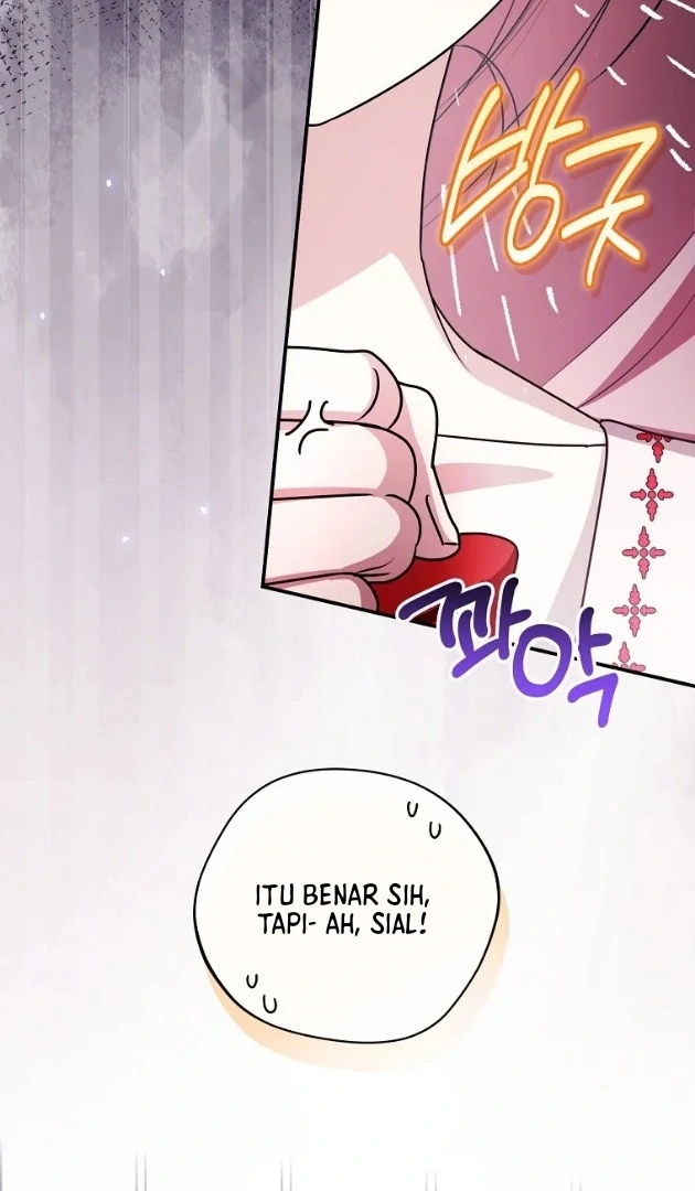 I Did a Good Job For The Villain’s Early Education Chapter 22 - halaman 49