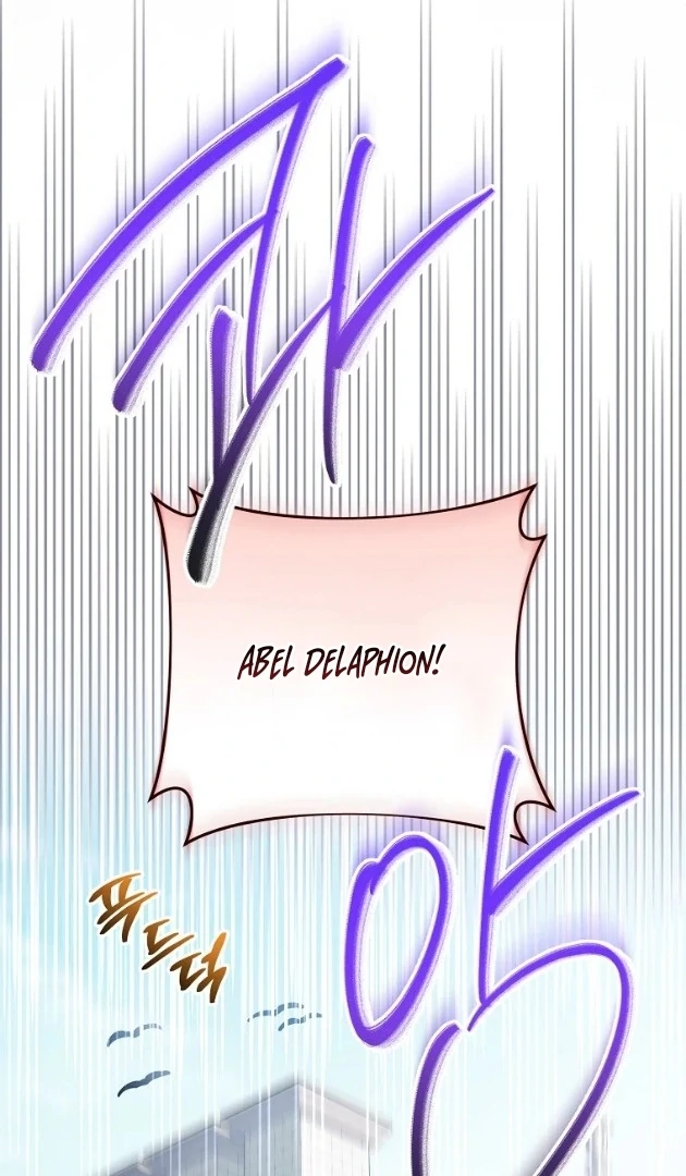 I Did a Good Job For The Villain’s Early Education Chapter 22 - halaman 50