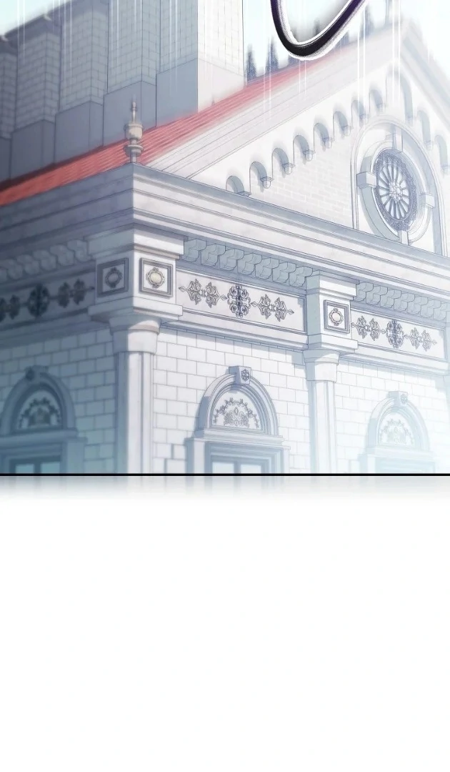 I Did a Good Job For The Villain’s Early Education Chapter 22 - halaman 51