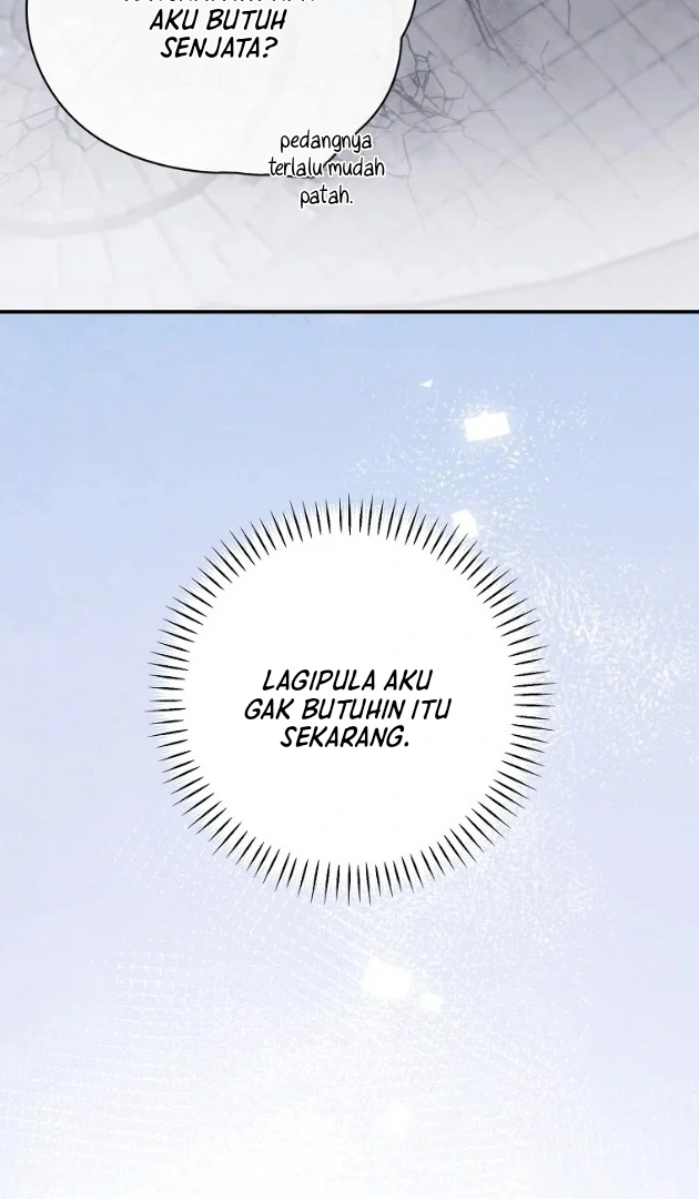 I Did a Good Job For The Villain’s Early Education Chapter 22 - halaman 53
