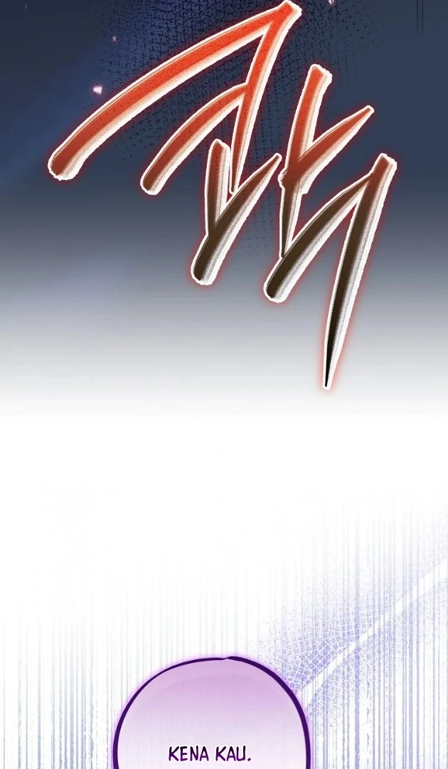 I Did a Good Job For The Villain’s Early Education Chapter 22 - halaman 62