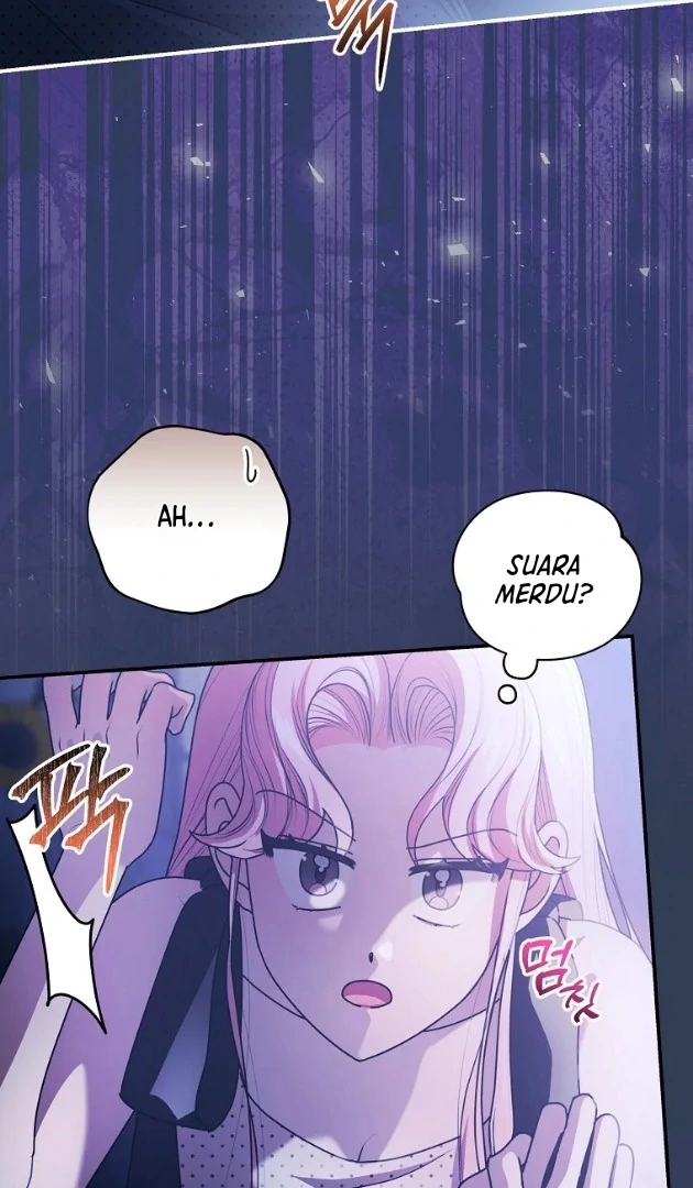 I Did a Good Job For The Villain’s Early Education Chapter 22 - halaman 64