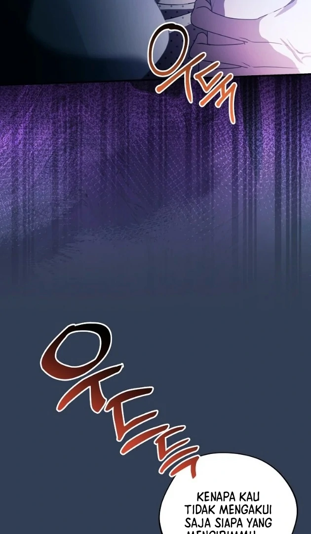 I Did a Good Job For The Villain’s Early Education Chapter 22 - halaman 68