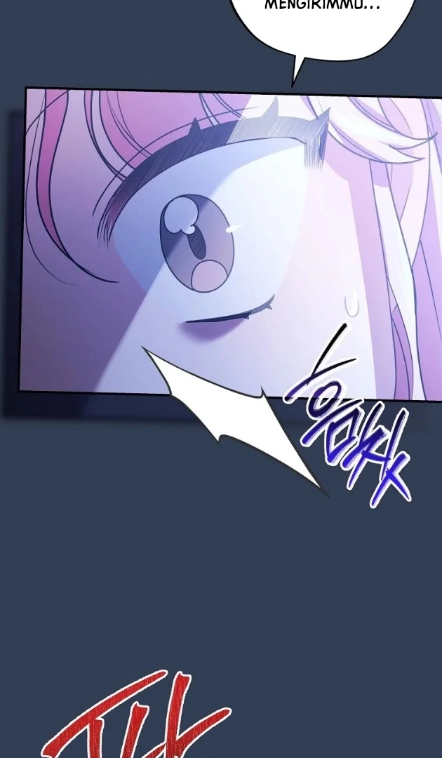 I Did a Good Job For The Villain’s Early Education Chapter 22 - halaman 69