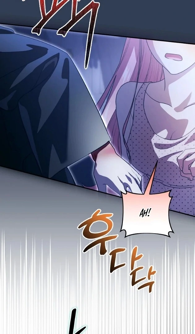 I Did a Good Job For The Villain’s Early Education Chapter 22 - halaman 70