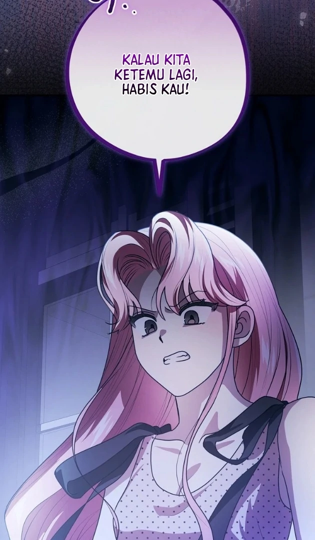I Did a Good Job For The Villain’s Early Education Chapter 22 - halaman 74