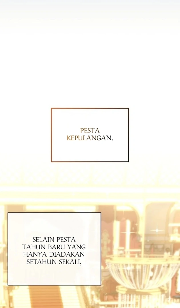 I Did a Good Job For The Villain’s Early Education Chapter 22 - halaman 76