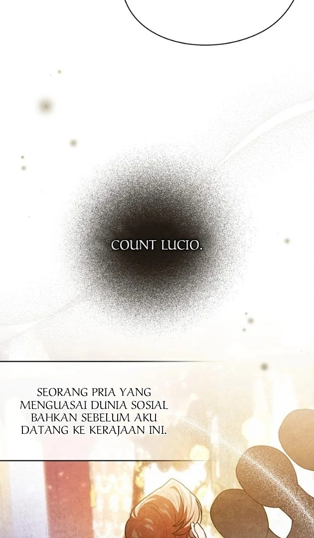 I Did a Good Job For The Villain’s Early Education Chapter 22 - halaman 79