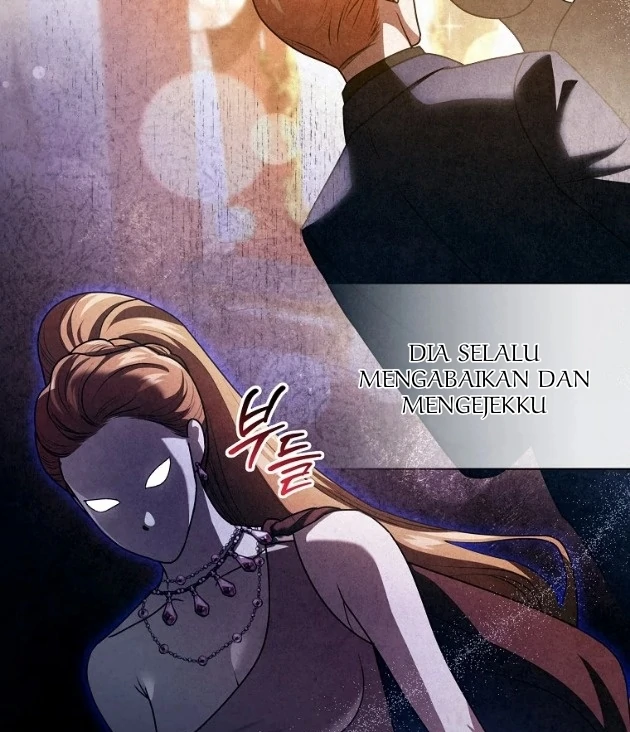 I Did a Good Job For The Villain’s Early Education Chapter 22 - halaman 80